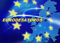 Eurodesatoros